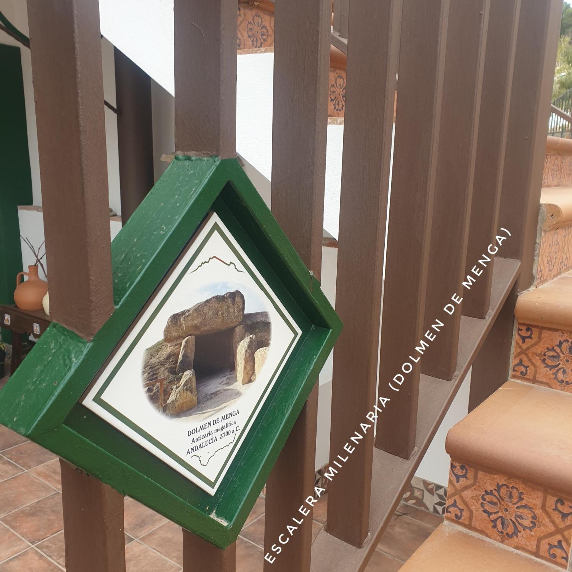 Villa Cultural Montelucia มอนเตกอร์โต ภายนอก รูปภาพ