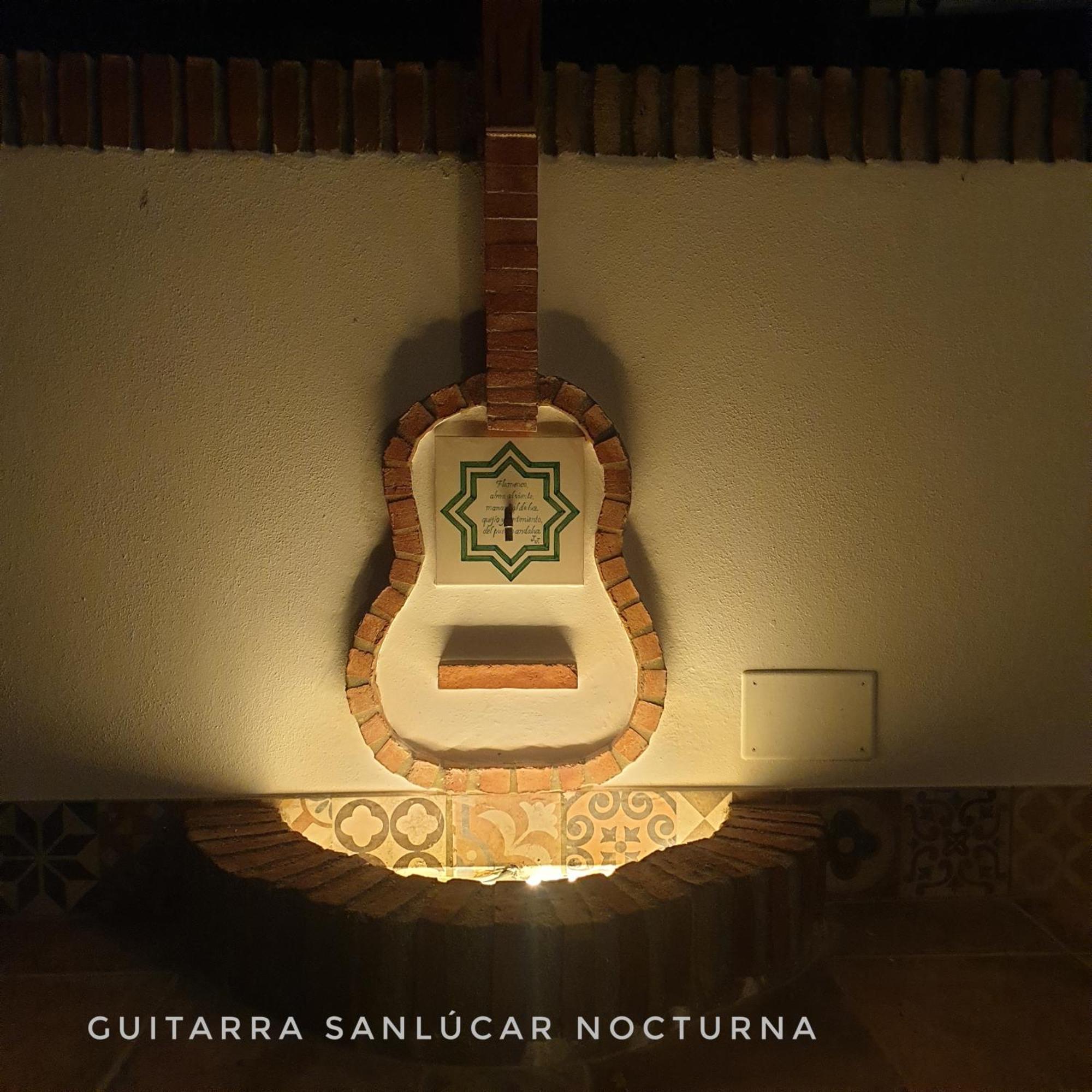 Villa Cultural Montelucia มอนเตกอร์โต ภายนอก รูปภาพ