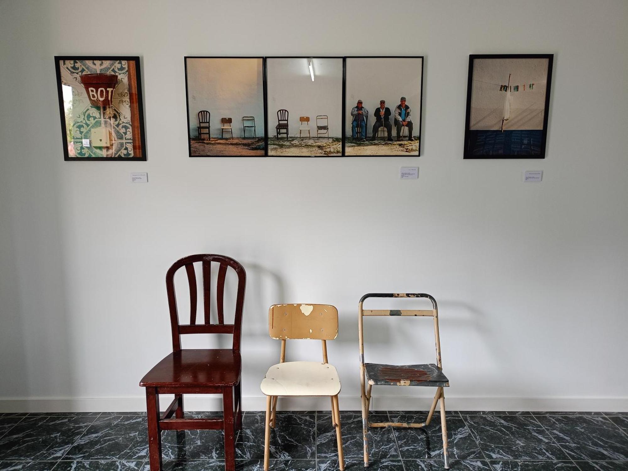 Villa Cultural Montelucia มอนเตกอร์โต ภายนอก รูปภาพ