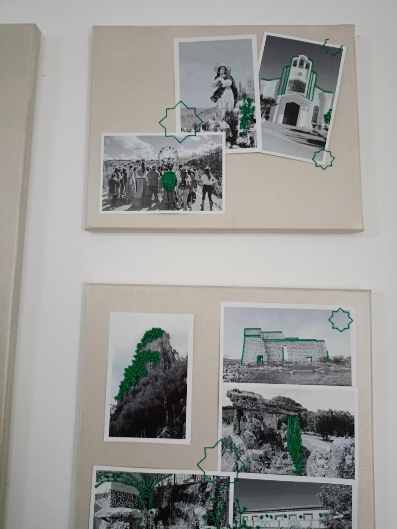 Villa Cultural Montelucia มอนเตกอร์โต ภายนอก รูปภาพ
