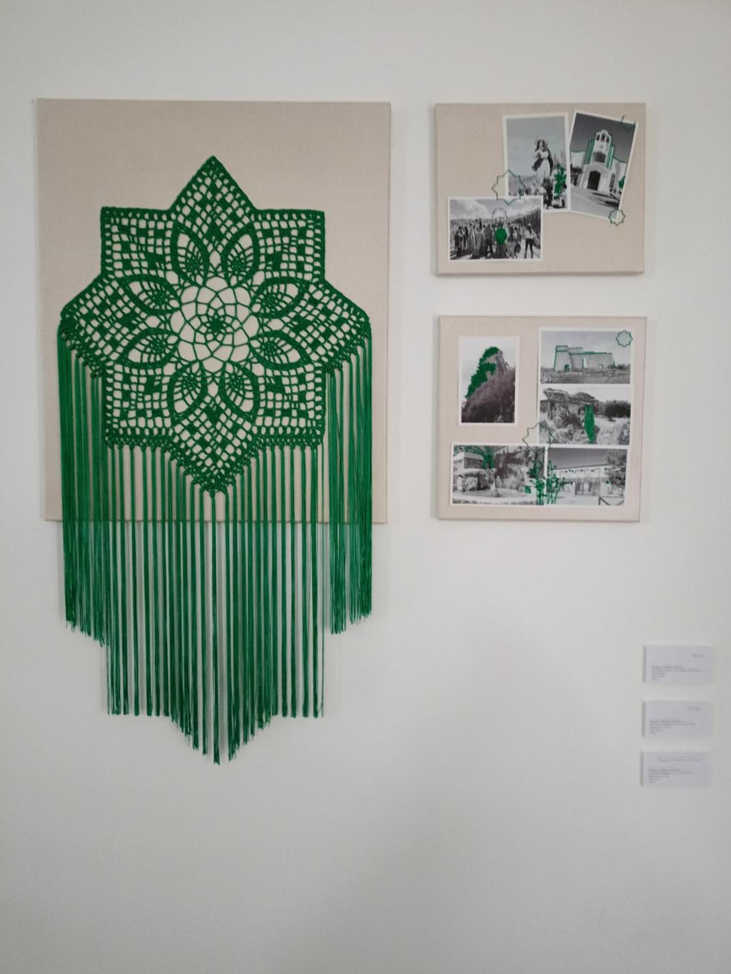 Villa Cultural Montelucia มอนเตกอร์โต ภายนอก รูปภาพ