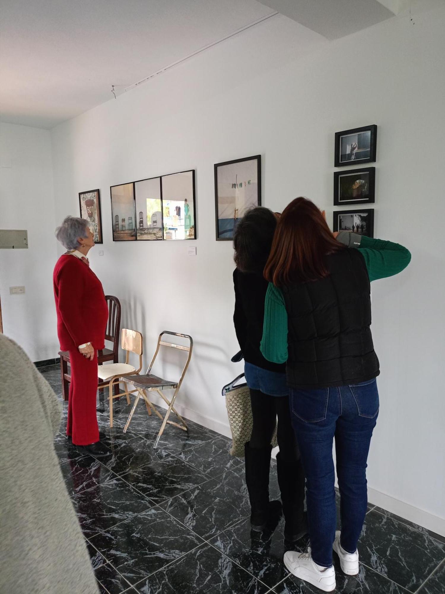Villa Cultural Montelucia มอนเตกอร์โต ภายนอก รูปภาพ