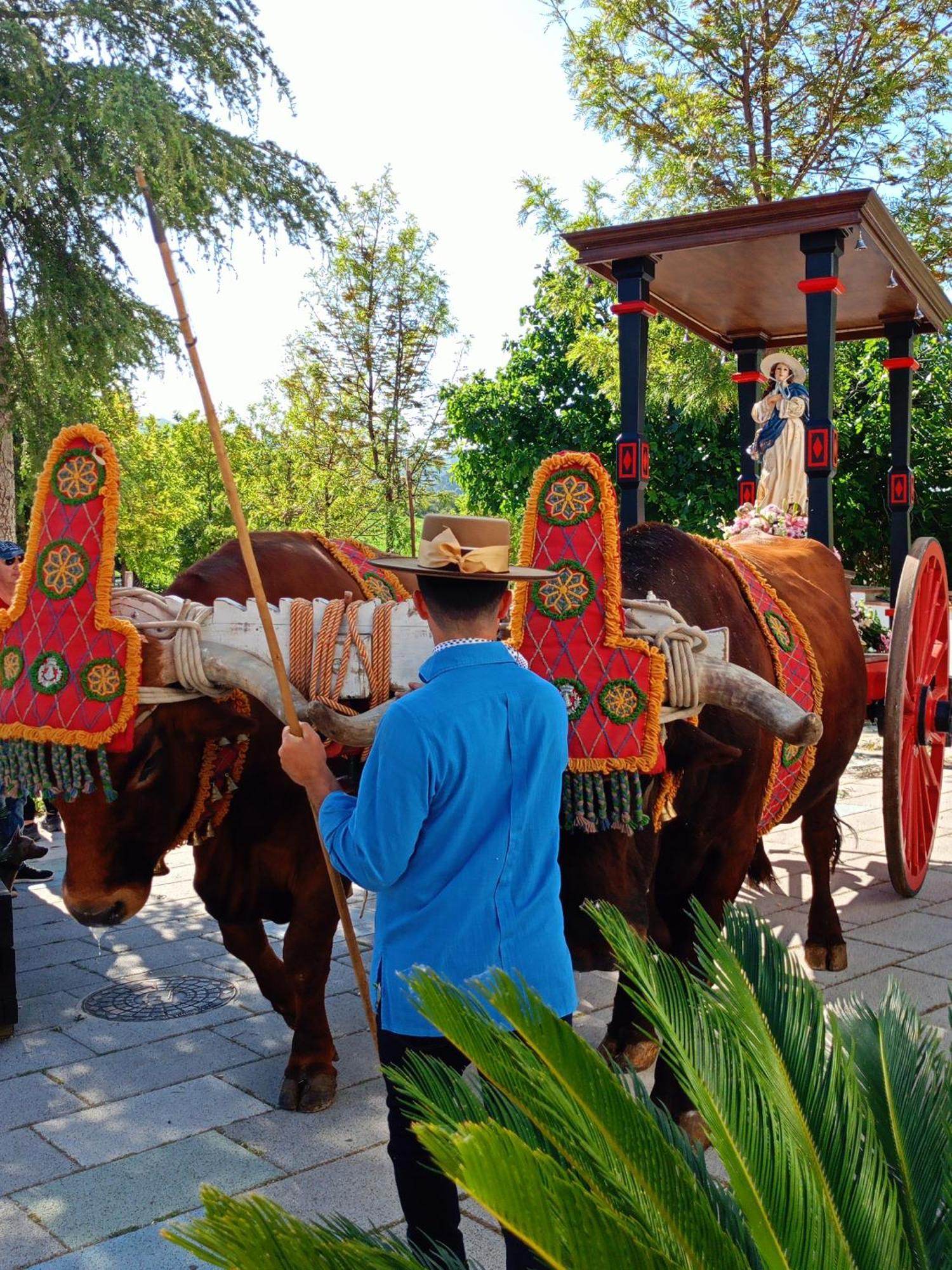 Villa Cultural Montelucia มอนเตกอร์โต ภายนอก รูปภาพ